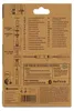 EcoLine Grundausstattung              E6 Produktbild-Vorschau 20