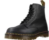 Dr. Martens Damen Schürstiefel Pascal Bex 36686-38, Produktbild-Vorschau 8
