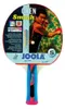 JOOLA Rosskopf Smash Tischtennisschläger Produktbild-Vorschau 18