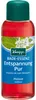 Kneipp Bade Purer Melisse eine Essenz zur Entspannung 100ml Produktbild-Vorschau 10