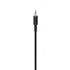 uRage Headset Gaming-Headset "SoundZ 300" Produktbild-Vorschau 6