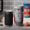 Coscup - Transformers - Megatron Náhľad obrázku produktu 3