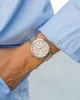 Tommy Hilfiger Relojes ty177980 Vista previa de la imagen del producto 11