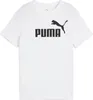 Puma Ess No. 1 Logo Tee G 68489202 Kinder Produktbild-Vorschau 4