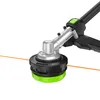 EGO STA1600 Multi-Tool 40cm Rasentrimmer-Aufsatz mit Produktbild-Vorschau 8