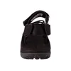 Merrell Pánské turistické sandály Sandály Huntington Sport Náhled obrázku produktu 3