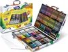 Crayola 04-2532, Bastelset für Kinder, 3 Jahr(e), Produktbild-Vorschau 11