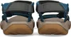 Teva M Terra Fi 5 Universal Unexplored Unexplored 42 Produktbild-Vorschau 23