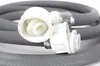 Wasserschlauch 5m Zulauf 3/4" Kaltwasser Waschmaschine Produktbild-Vorschau 2