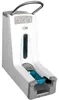 franz mensch Überschuhmaschine "HYGOMAT COMFORT" HYGOSTAR Produktbild-Vorschau 4