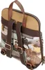 Anekke zaino per il tempo libero zaino Core Backpack Anteprima dell’immagine prodotto 5