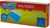 Swiffer Staubmagnet XXL-Starterkit Produktbild-Vorschau 35