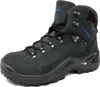 LOWA Renegade GTX Mid Schuh Herren grau 42 Produktbild-Vorschau 44