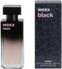 Mexx Black Woman Eau de Parfum für Damen 30 ml Produktbild-Vorschau 1