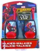 Lexibook Digitálne vysielačky s dosahom až 2 km Spider-Man Náhľad obrázku produktu 14