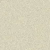 A close-up, textured view of a beige fabric. Voir les images du produit