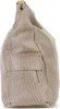 SURI FREY Umhängetasche Suri Sports Marry Crossover Bag Produktbild-Vorschau 12