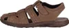 Josef Seibel Boty Vincent Crazy Horse, 27306TE66300 Náhled obrázku produktu 2