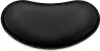 Handgelenkauflage Pad Memory Foam Ergonomisches Design Produktbild-Vorschau 1