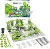 Ravensburger GraviTrax - Action-Set XXL Skytrax Produktbild-Vorschau 7