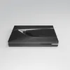 Formuler Z12 ULTRA SE Android 12 OTT Medien Player 2GB DDR4 Produktbild-Vorschau 2