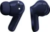 Motorola Moto Buds Starlight Blue In-Ear Kopfhörer mit ANC Produktbild-Vorschau 6