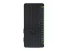 WaveShare Aluminum Alloy Protection Case for Raspberry Pi Produktbild-Vorschau 3