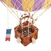 Authentic Models Hängedekoration Royal Aero Lavender, Anteprima dell’immagine prodotto 2