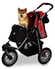 Hundewagen/Katzenwagen - Innopet Comfort EFA Eco Produktbild-Vorschau 1