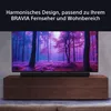 Sony HT-A9000 Soundbar schwarz Produktbild-Vorschau 28