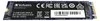 Verbatim Vi560 S3 M.2 SSD  512GB 49363 Produktbild-Vorschau 11