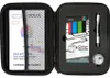 Ozobot EVO, zestaw startowy z jednym robotem Podgląd zdjęcia produktu 2