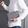 Kabel Tasche Kabeltasche Aufbewahrungstasche Organizer Produktbild-Vorschau 6