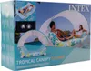 Aufblasbare Insel 224 x 150 cm INTEX 56294 Produktbild-Vorschau 15