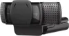 Logitech C920e Business Webcam Produktbild-Vorschau 19