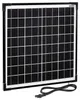 OSRAM BATTERYcharge SOLAR 20W Solar-Batteriewartungsgert Produktbild-Vorschau 3