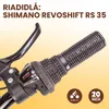 Detský bicykel pre chlapcov 20-palcový bicykel so Náhľad obrázku produktu 5
