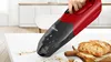 Bosch Akku Stielsauger BCHF2BST Ready'y Produktbild-Vorschau 3