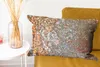 MuchoWow® Zierkissen Sofakissen Wohnzimmer Dekokissen 60x40 Produktbild-Vorschau 6