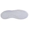 Chaussures basses à lacets Baskets (sportives) STYLECODE : Voir les images du produit 5