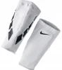 Rękawy Nike Elite Sleeves SE0173-103 L (170-180cm) Voir les images du produit 1