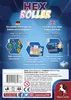 Pegasus Spiele Hex Roller (Frosted Games) Produktbild-Vorschau 2
