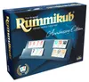Goliath Rummikub Anniversary Edition, Brettspiel, Produktbild-Vorschau 4