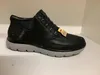Skechers SlipIns: Summits-Siegul 232927 BKCC (44/BKCC) Produktbild-Vorschau 30