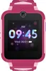 TCL Movetime Family Watch 2, 3,91 cm (1.54"), 4 GB, WLAN, Produktbild-Vorschau 1