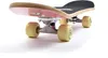 Apollo Kinder Skateboard, | kleines Komplett Board mit ABEC Produktbild-Vorschau 5