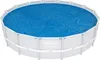 Bestway 58253 Solárna prikrývka na bazén 488 cm Bestway Náhľad obrázku produktu 1
