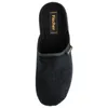 Fischer Frank, Herren Pantoffeln, Blau (midnight 502), 47 Produktbild-Vorschau 5
