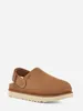 boty UGG goldenstar dřevák kaštan 1138252CHE Náhled obrázku produktu 8