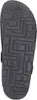 Dr. Brinkmann Herren Pantoletten Clogs, Schwarz, 40 EU Produktbild-Vorschau 28